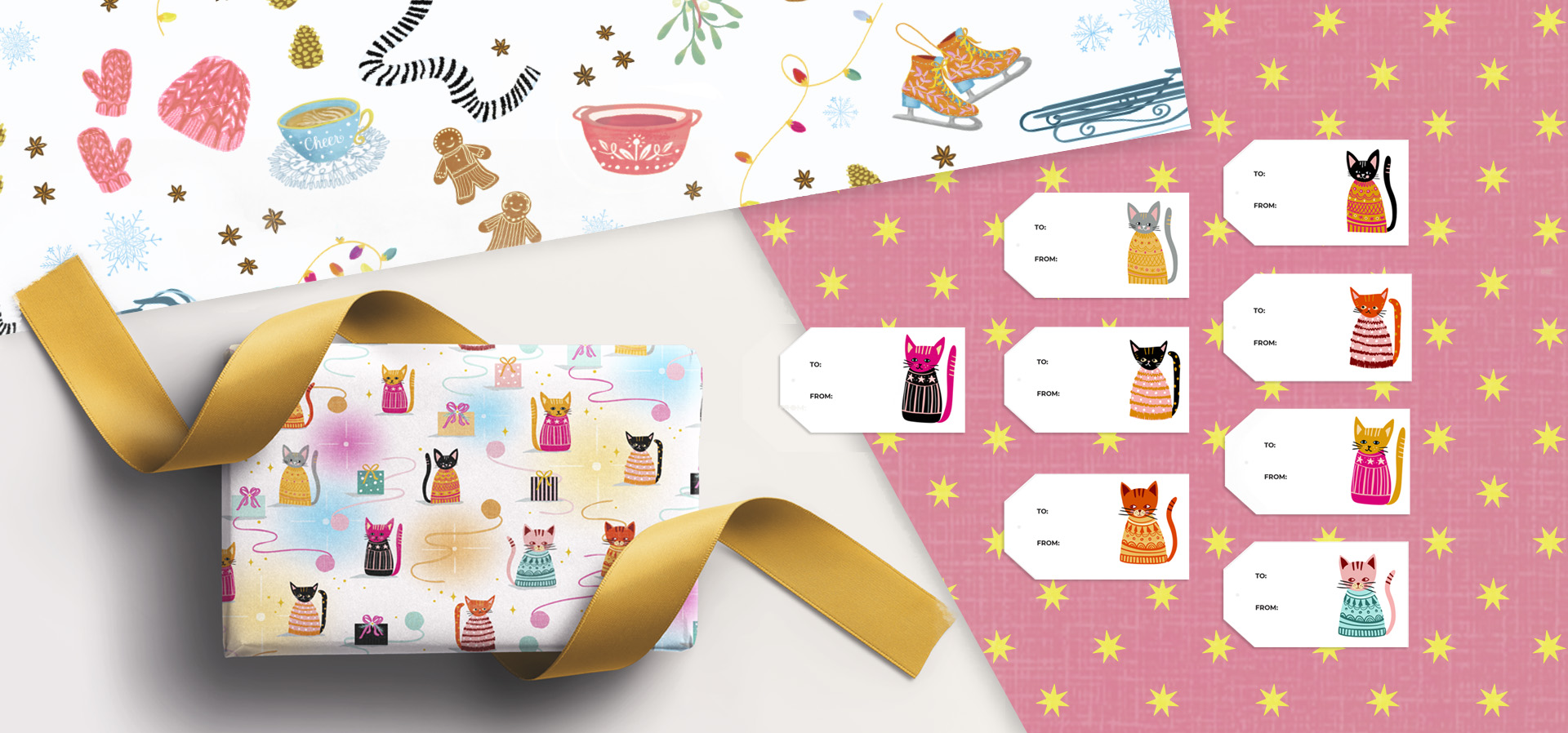 alesha-sevy-holiday-designs alesha-sevy-holiday-designs