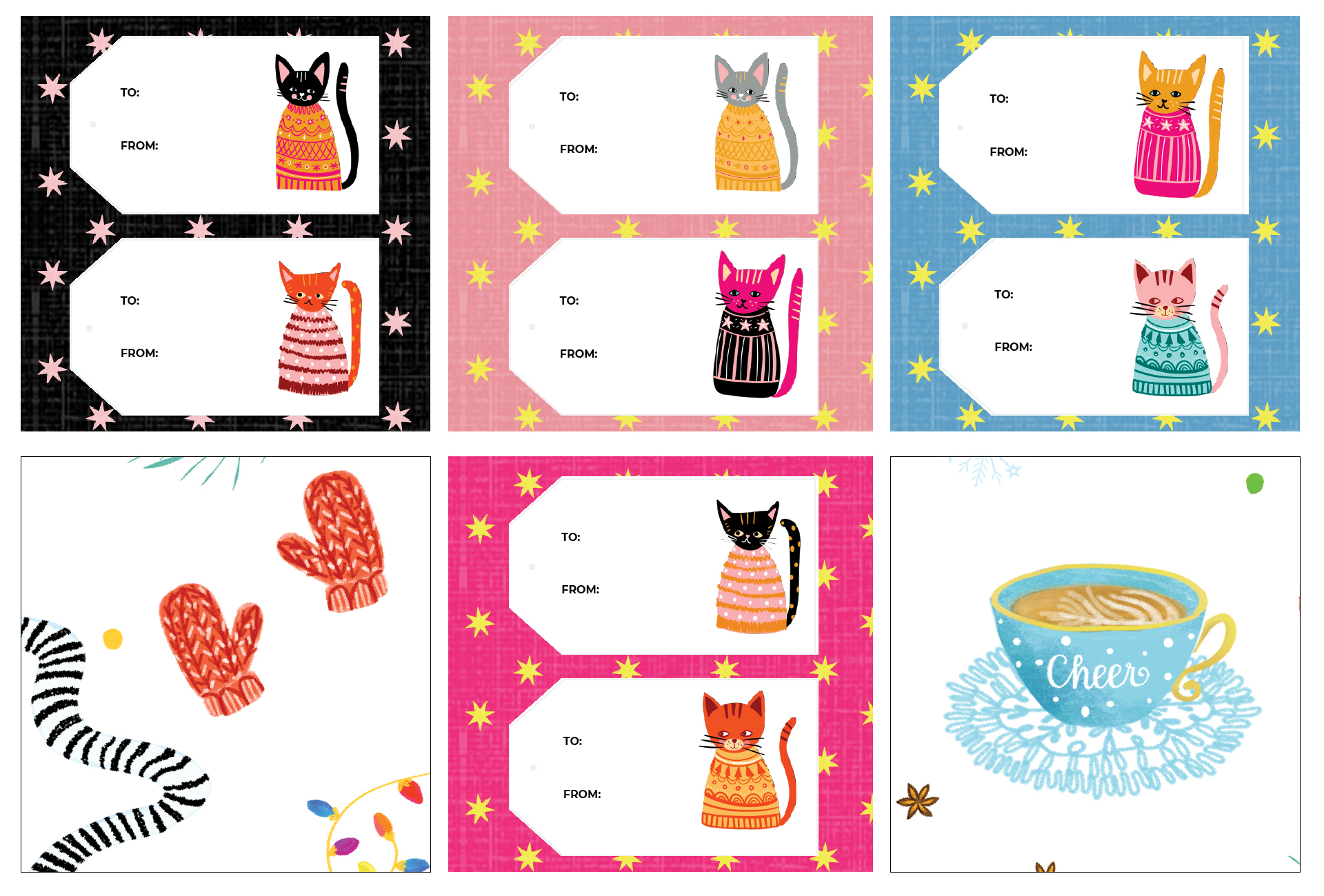 alesha-sevy-holiday-wrap